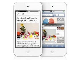 孙吴花呗套现平台 正规持牌通道，秒到支付宝，费率低至 2.8%